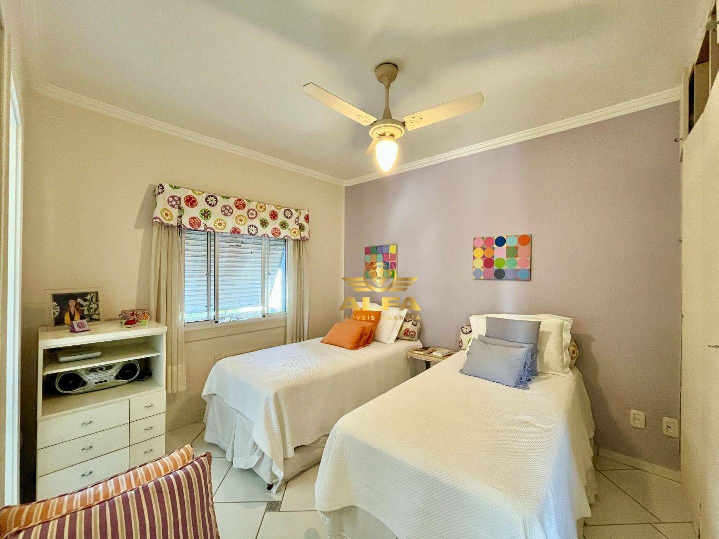 Apartamento à venda com 2 quartos, 118m² - Foto 8