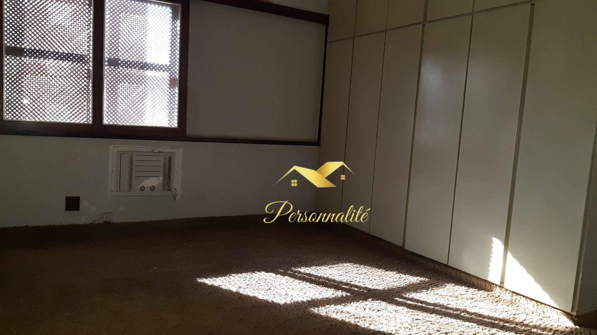 Apartamento à venda com 4 quartos, 322m² - Foto 22