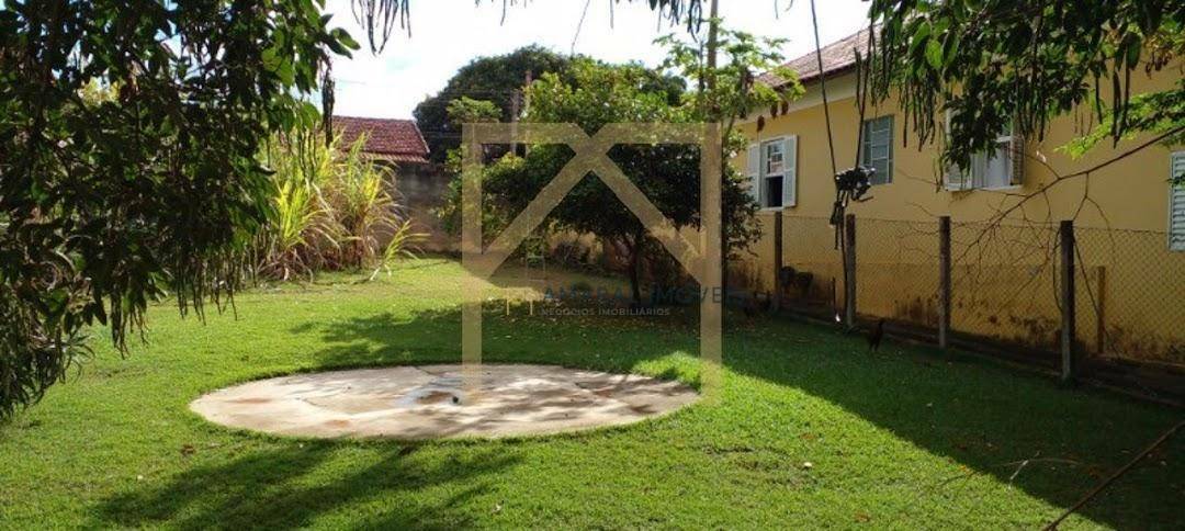 Casa, 4 quartos - Foto 33