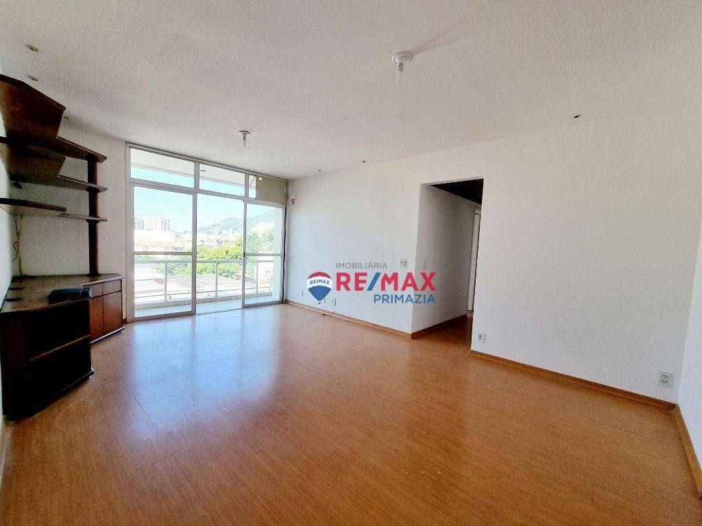 Apartamento à venda com 2 quartos, 86m² - Foto 33