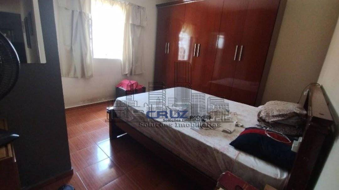 Casa à venda com 4 quartos, 160m² - Foto 27