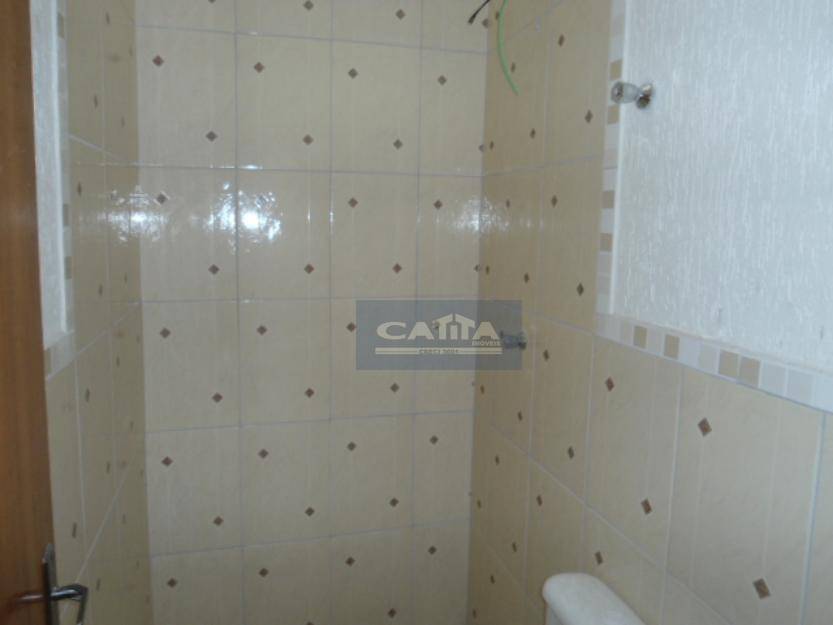 Casa de Condomínio à venda com 2 quartos, 70m² - Foto 12