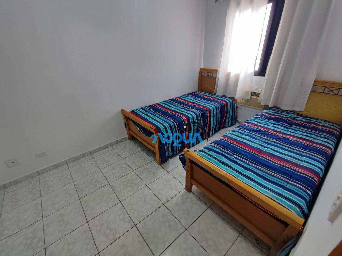 Apartamento à venda e aluguel com 2 quartos, 70m² - Foto 6