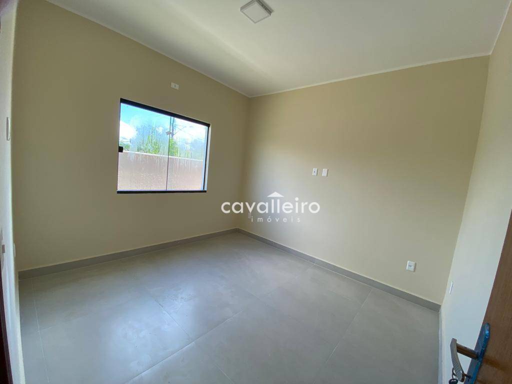 Casa à venda com 3 quartos, 99m² - Foto 19