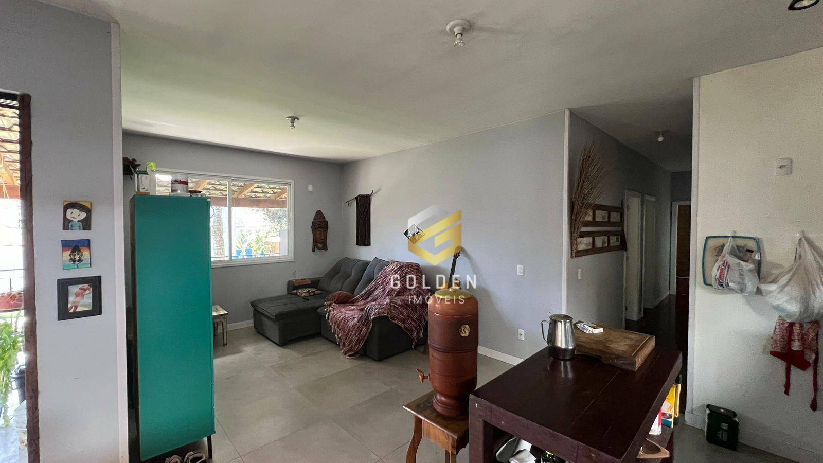 Casa à venda com 3 quartos, 130m² - Foto 12