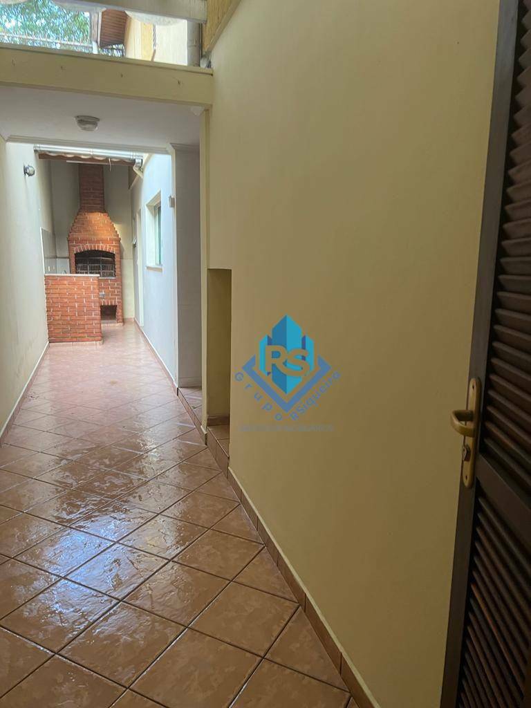 Sobrado à venda com 3 quartos, 105m² - Foto 8