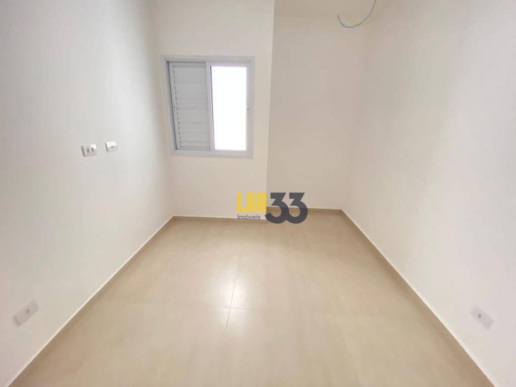Apartamento, 3 quartos, 105 m² - Foto 17