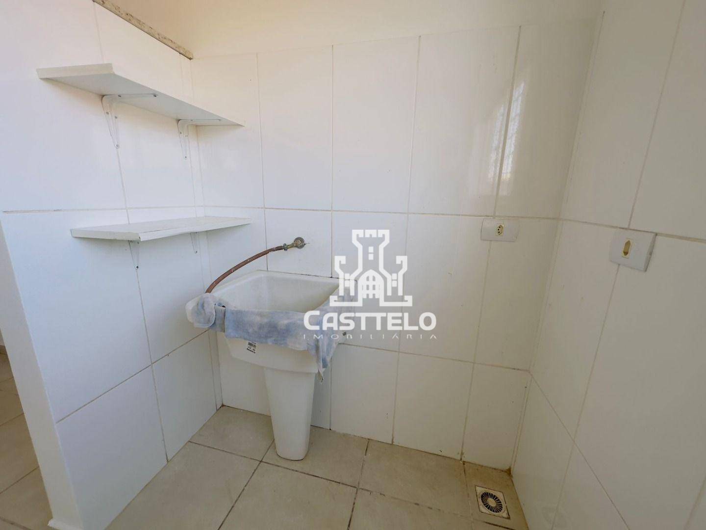 Sobrado à venda e aluguel com 3 quartos, 230m² - Foto 10