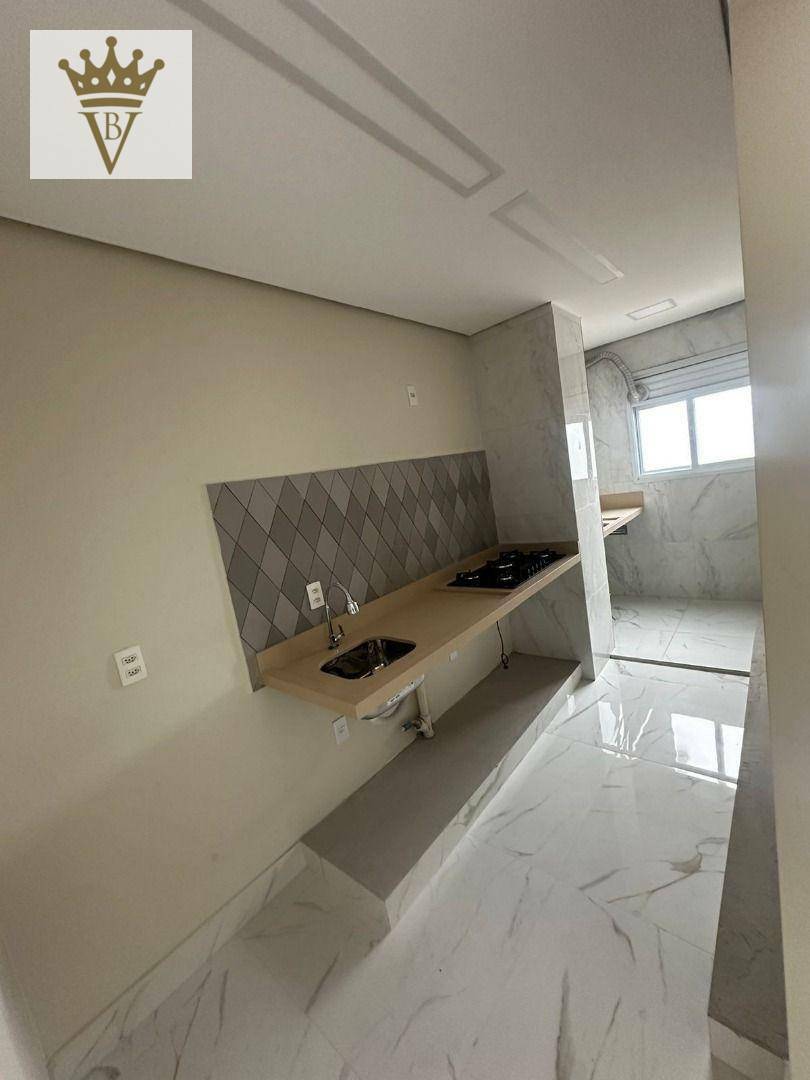 Cobertura para alugar com 1 quarto, 53m² - Foto 15