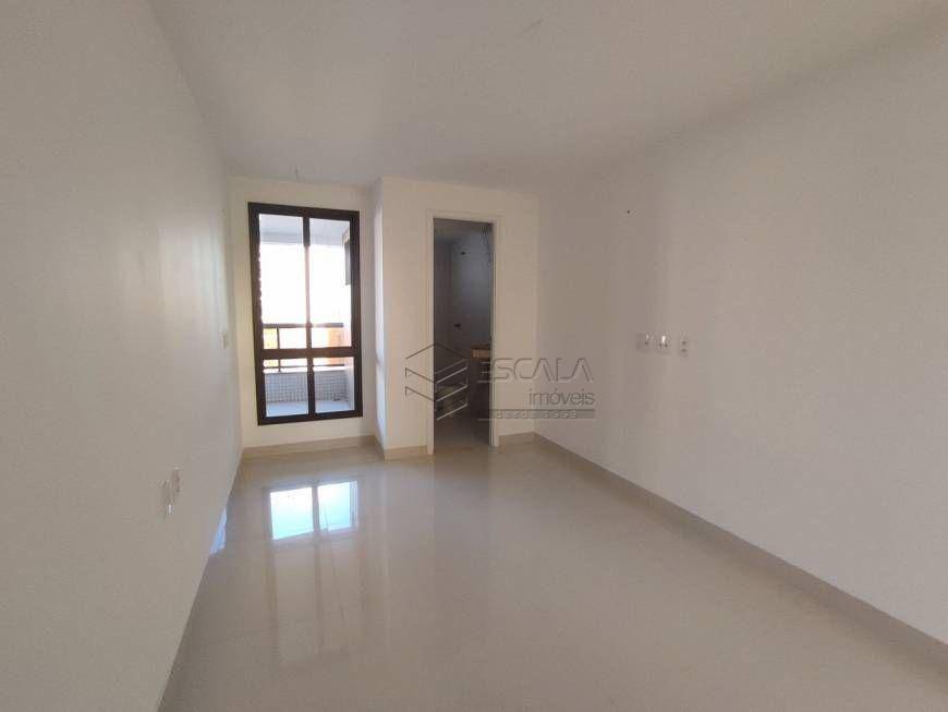 Apartamento à venda com 3 quartos, 162m² - Foto 18