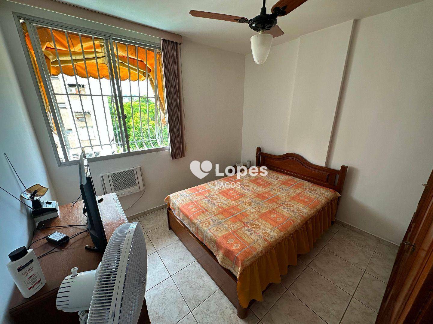 Apartamento à venda com 2 quartos, 78m² - Foto 4