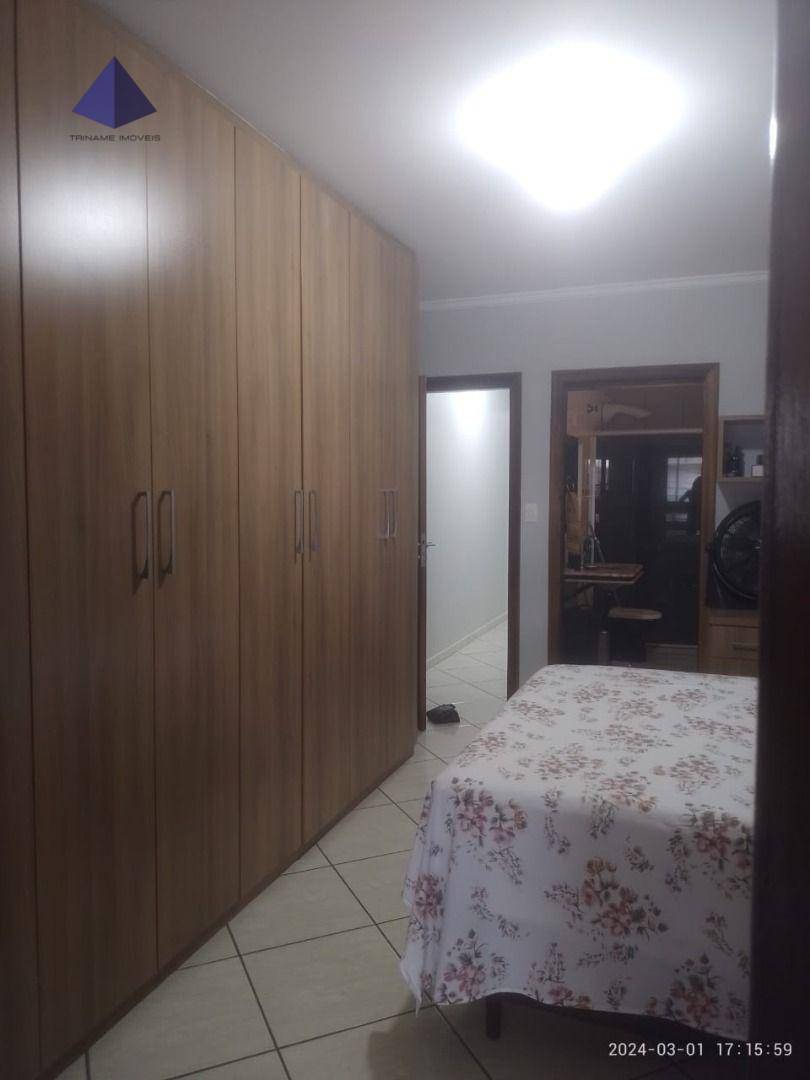 Sobrado à venda com 3 quartos, 255m² - Foto 16