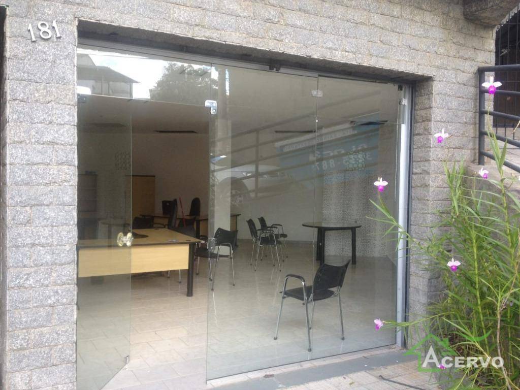 Loja-Salão - Foto 1