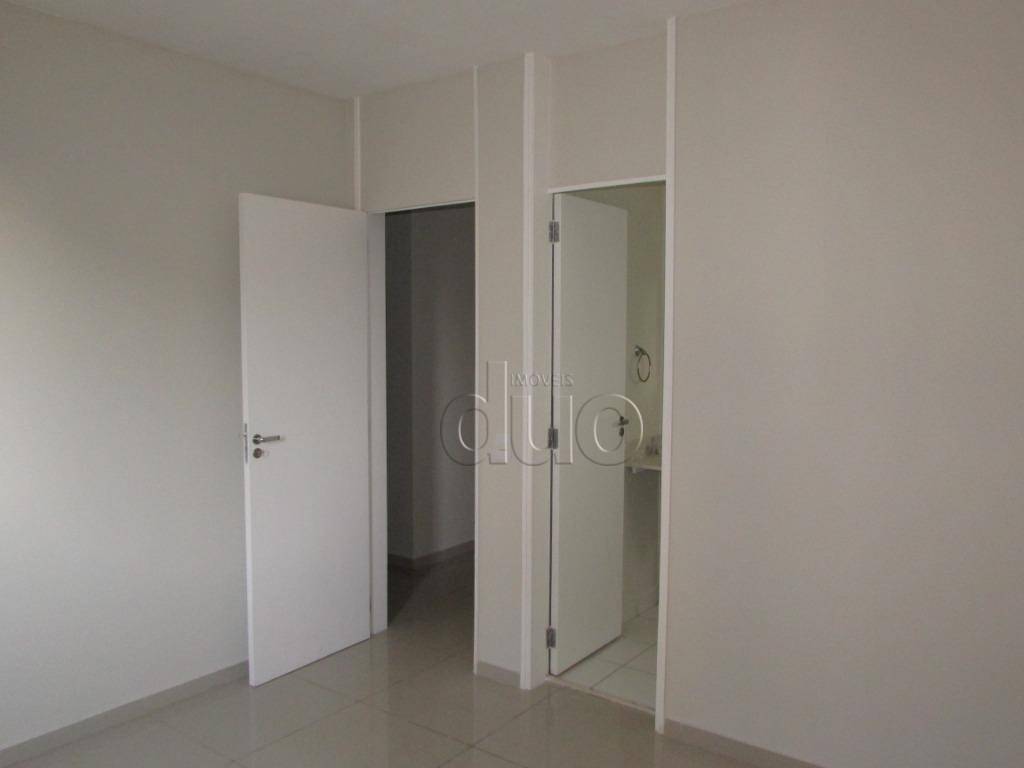 Apartamento à venda e aluguel com 3 quartos, 75m² - Foto 12