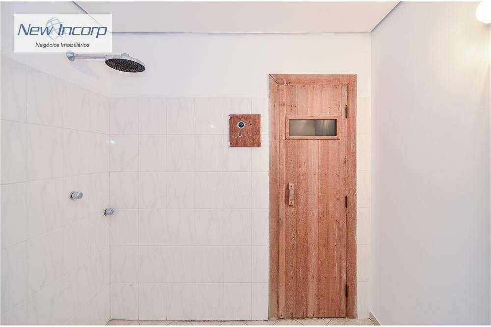 Apartamento à venda com 3 quartos, 105m² - Foto 41