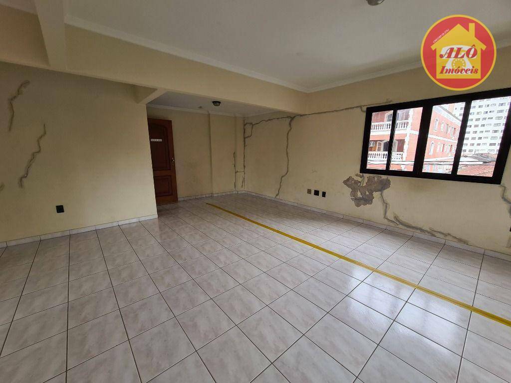 Apartamento à venda com 3 quartos, 150m² - Foto 53