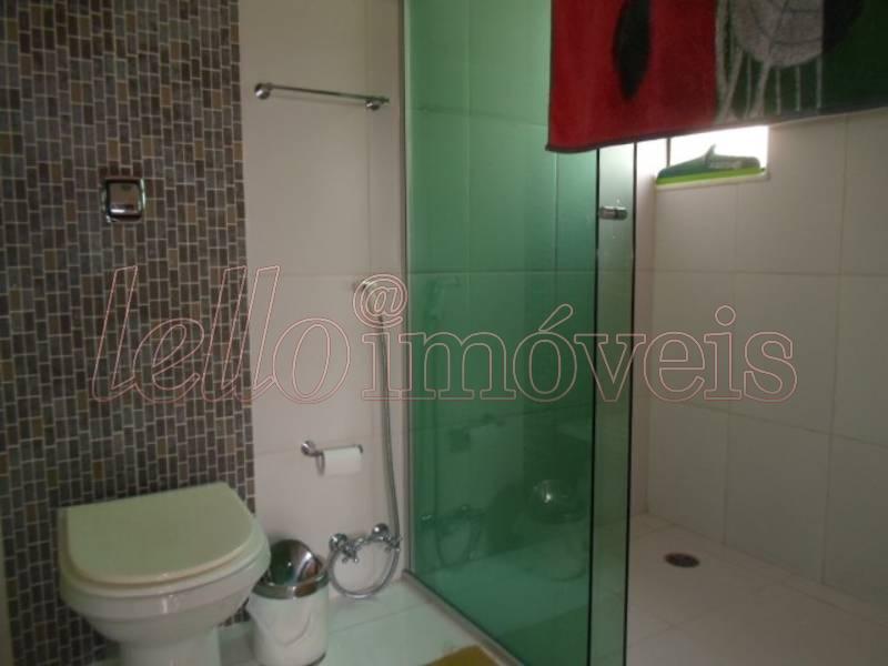 Apartamento para alugar com 2 quartos, 120m² - Foto 22