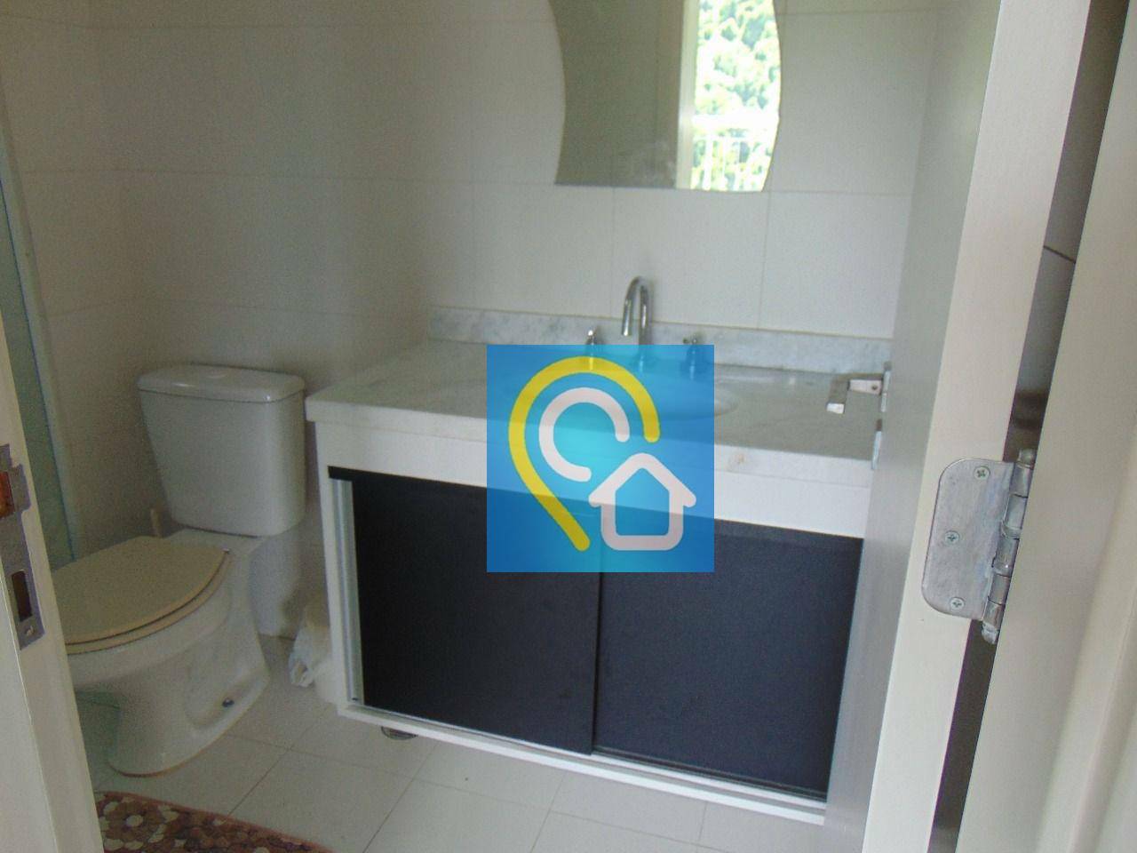 Apartamento para alugar com 1 quarto, 50m² - Foto 11