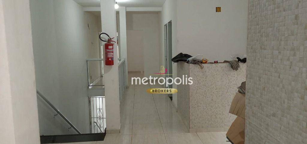 Prédio Inteiro à venda, 304m² - Foto 2