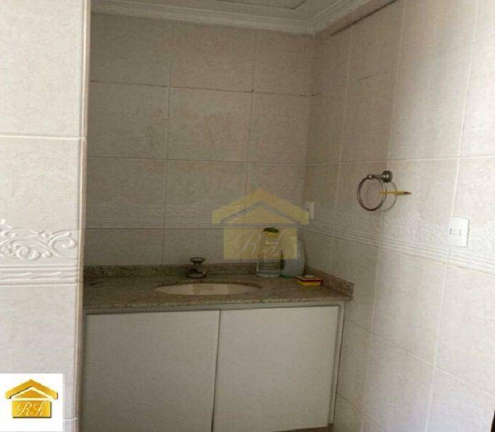 Sobrado à venda com 3 quartos, 188m² - Foto 12