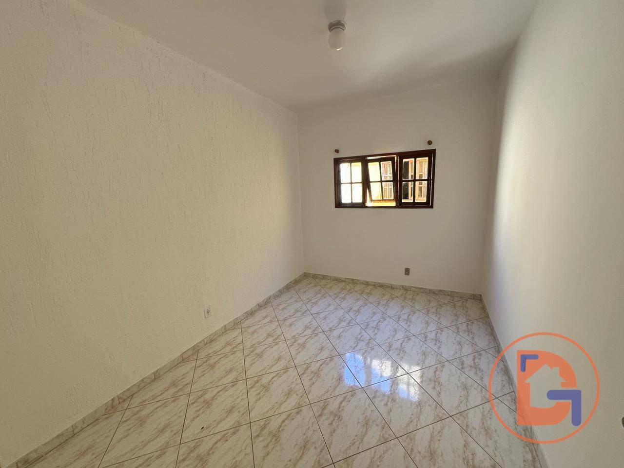 Apartamento à venda com 2 quartos, 60m² - Foto 7