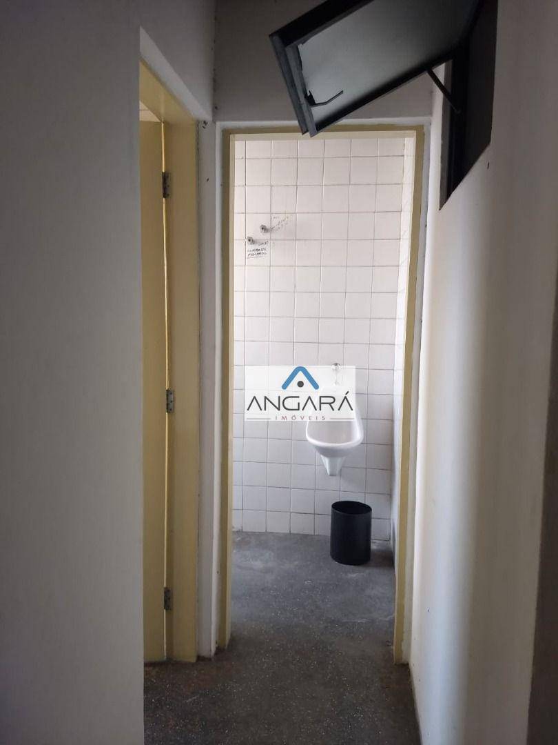 Prédio Inteiro à venda e aluguel, 893m² - Foto 26