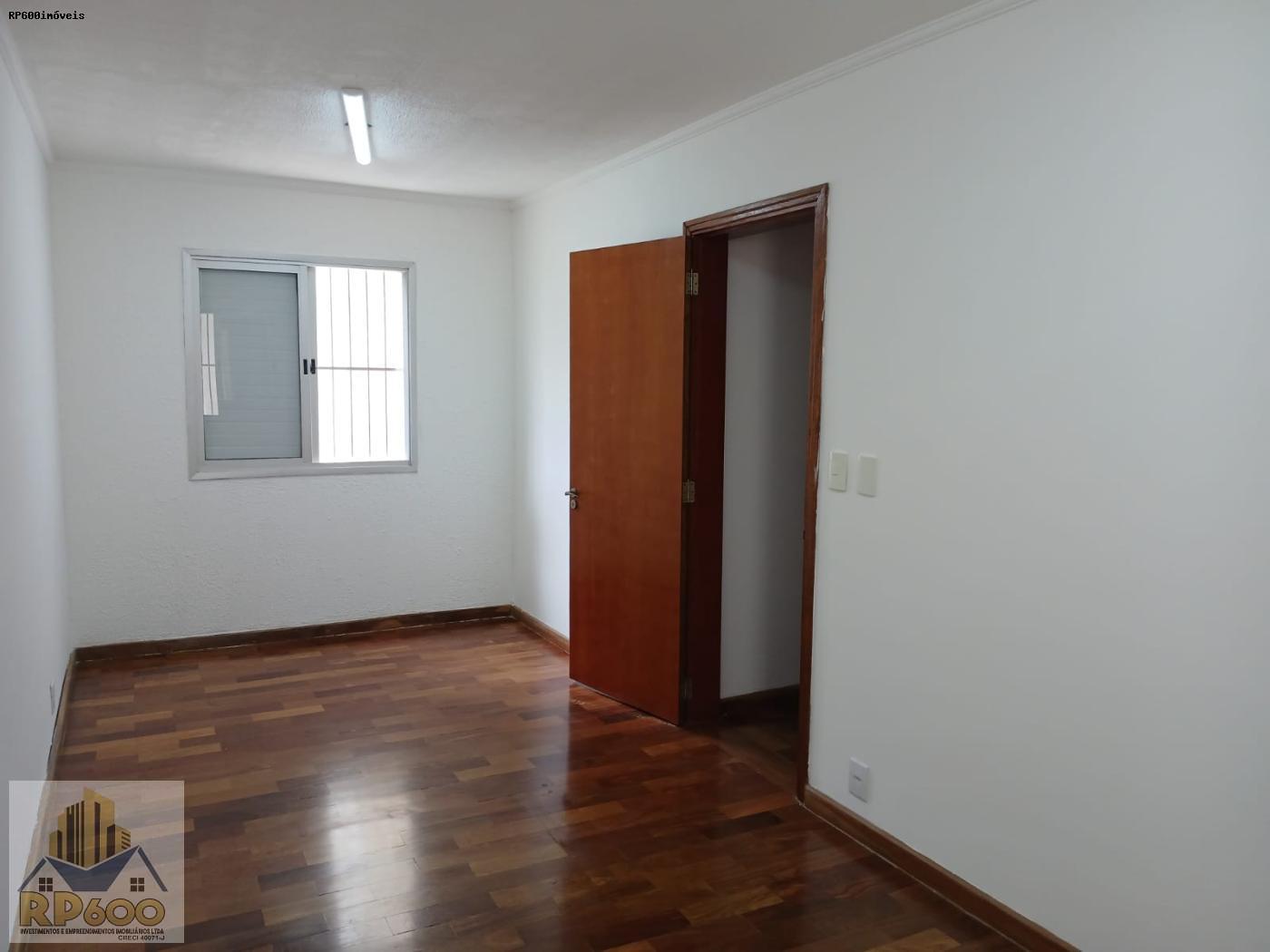 Apartamento à venda com 2 quartos, 72m² - Foto 8