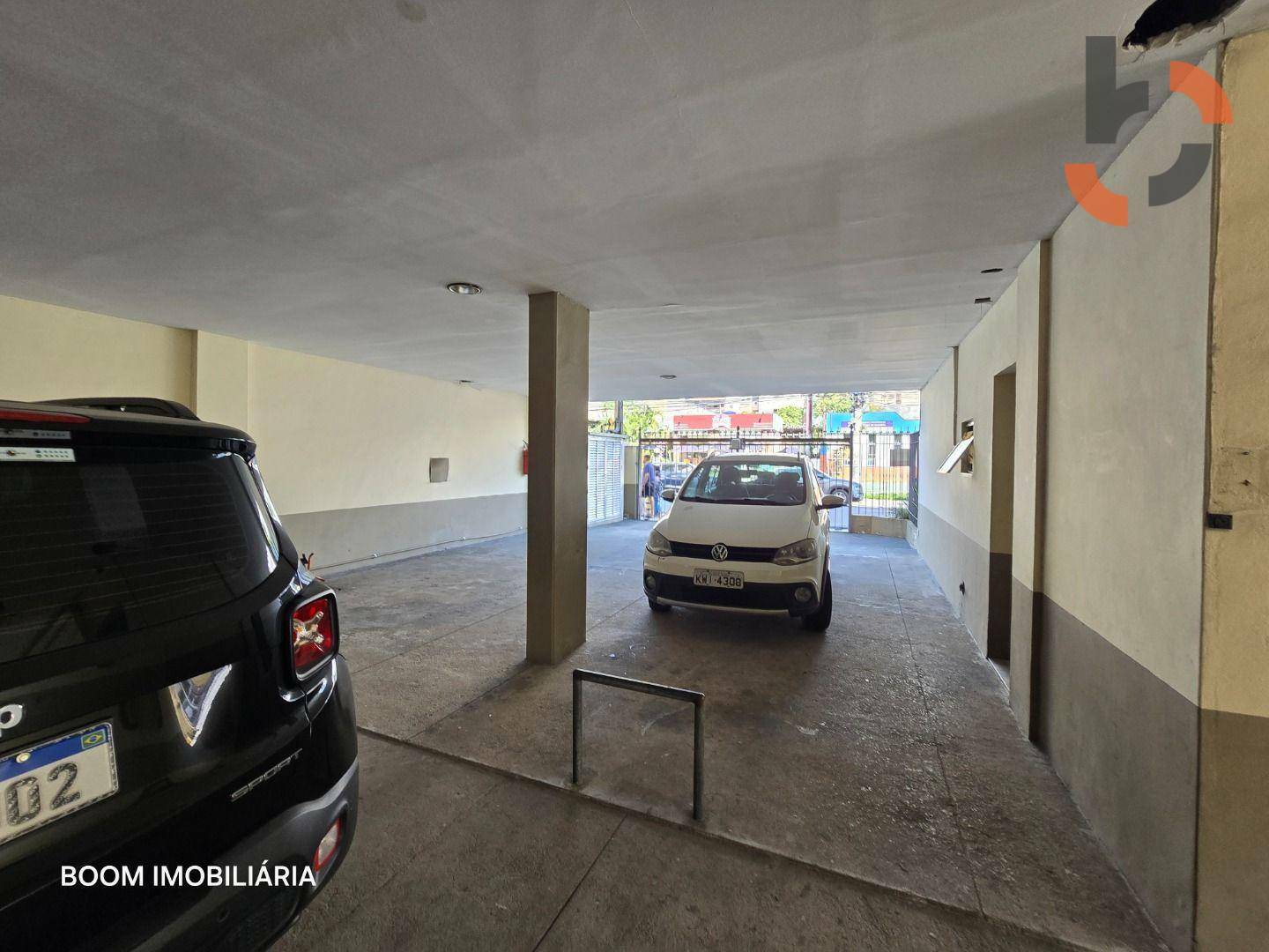 Apartamento à venda com 2 quartos, 220m² - Foto 12