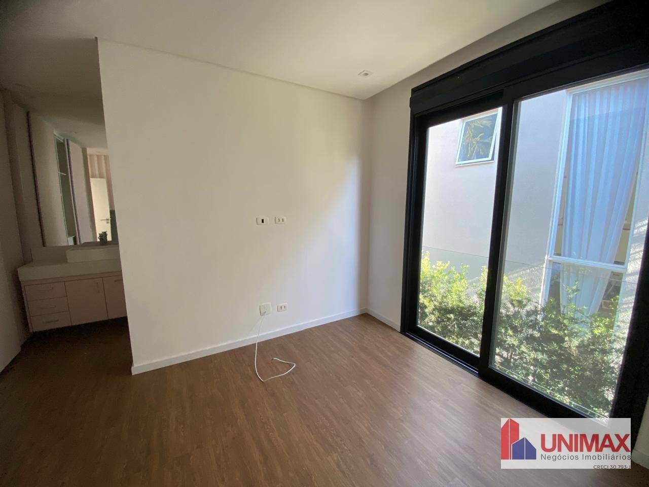 Casa de Condomínio à venda com 3 quartos, 349m² - Foto 26