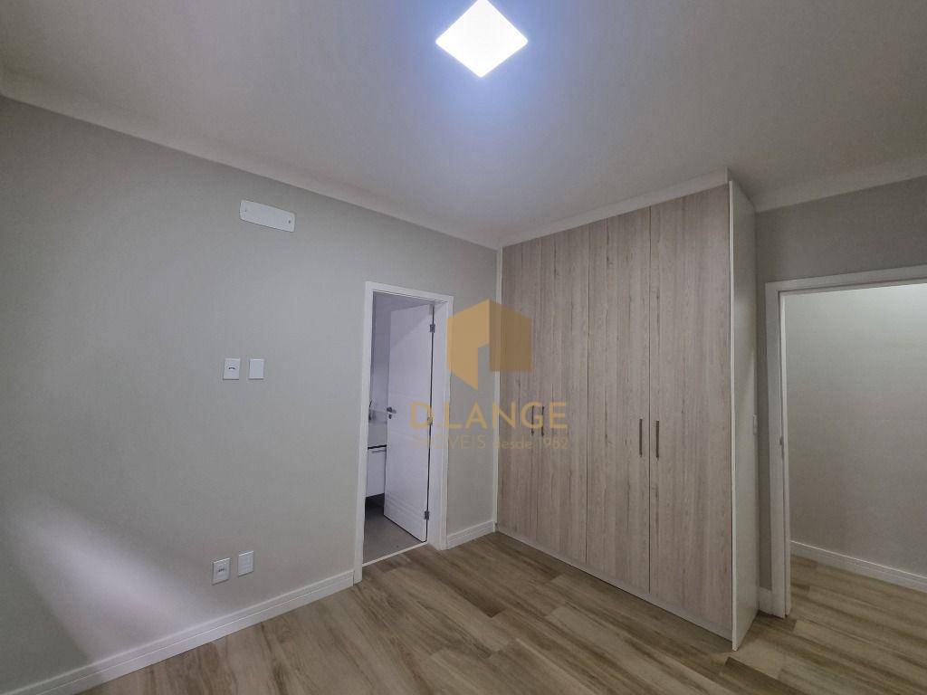 Casa de Condomínio à venda com 3 quartos, 195m² - Foto 25