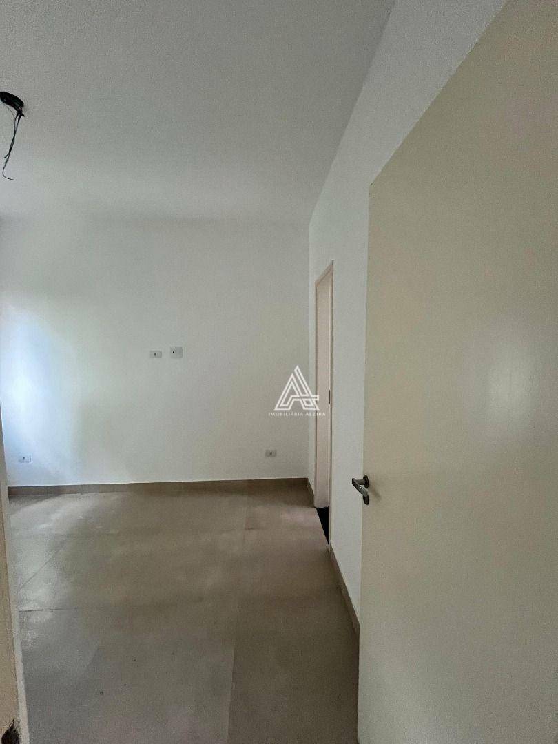 Cobertura à venda com 3 quartos, 156m² - Foto 36