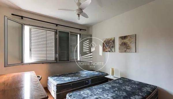 Apartamento à venda com 3 quartos, 110m² - Foto 26