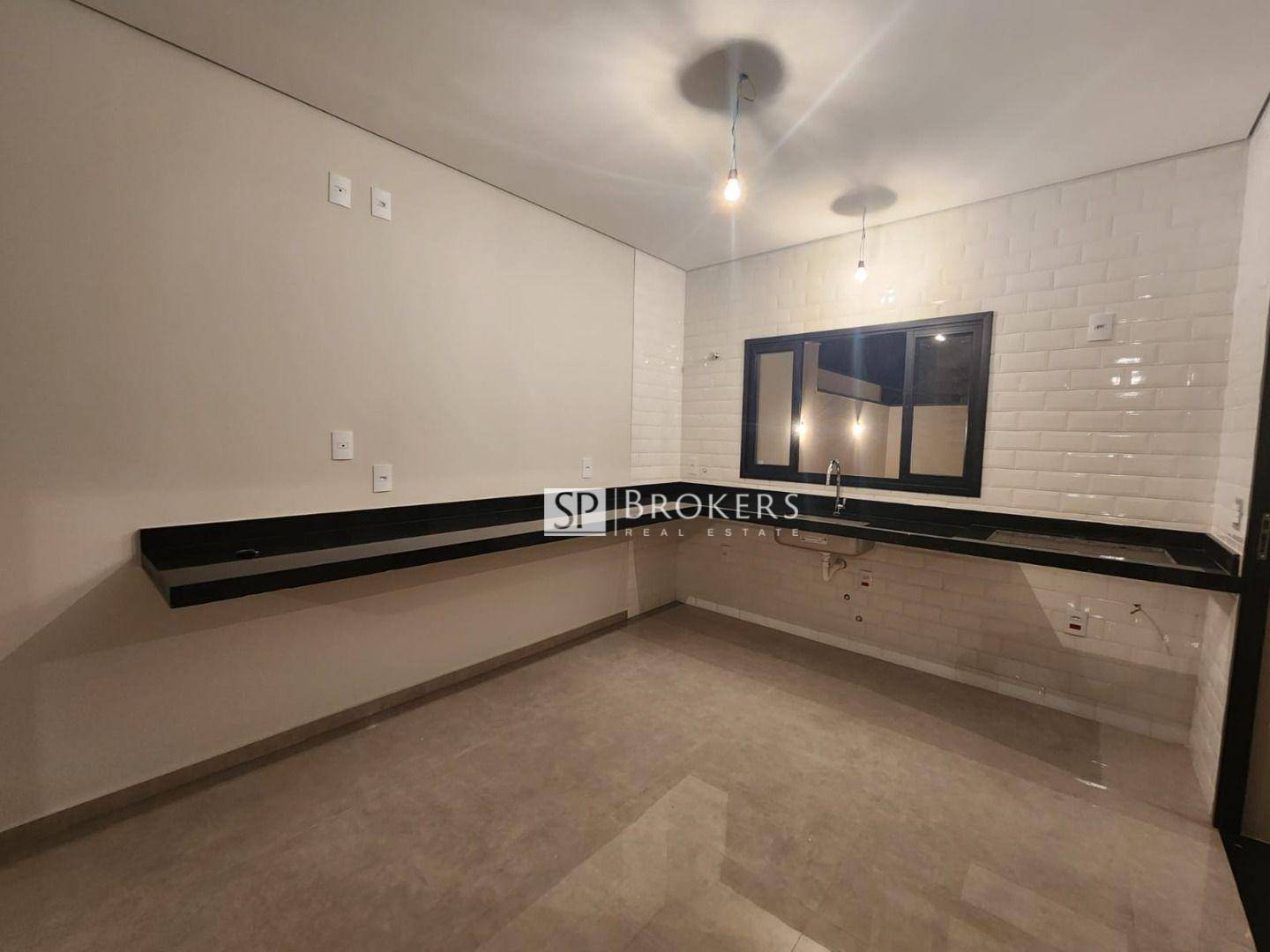 Sobrado à venda com 3 quartos, 145m² - Foto 19