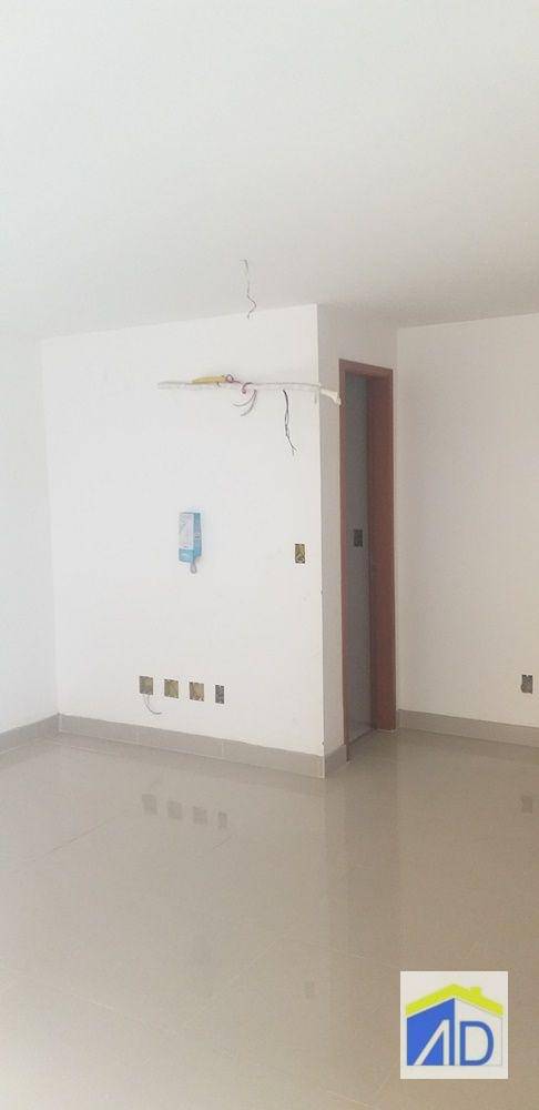 Conjunto Comercial-Sala para alugar, 30m² - Foto 17