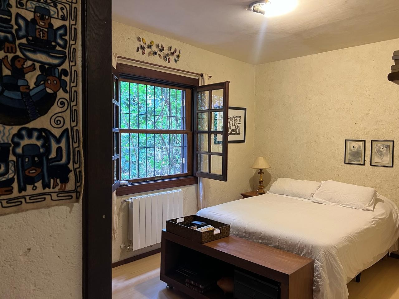 Casa à venda com 3 quartos, 299m² - Foto 33