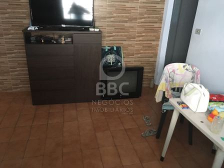 Sobrado à venda com 3 quartos, 320m² - Foto 22