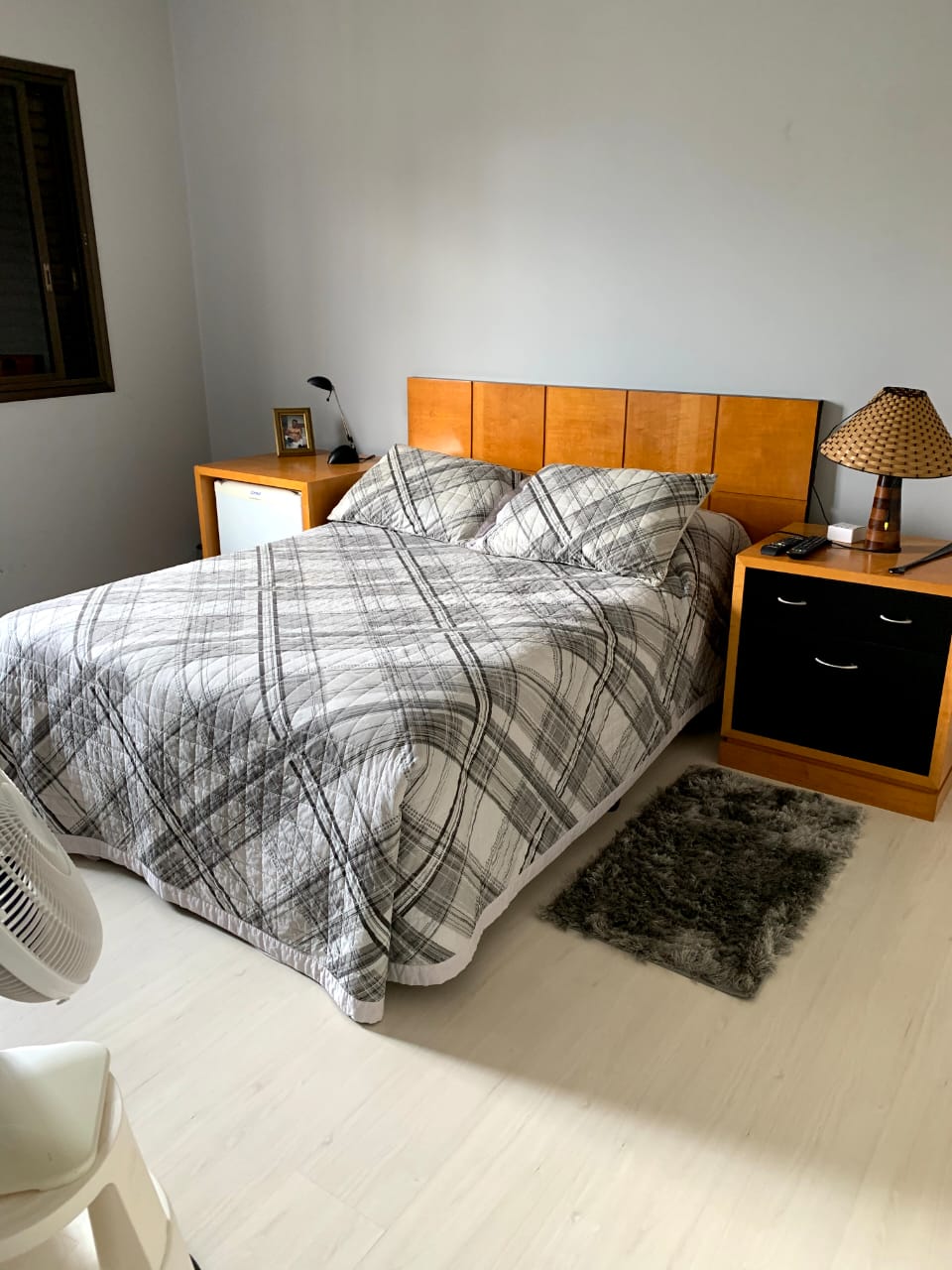 Apartamento à venda com 4 quartos, 280m² - Foto 2