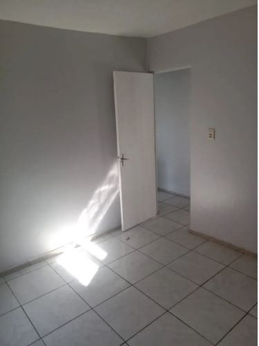 Apartamento, 2 quartos, 54 m² - Foto 6