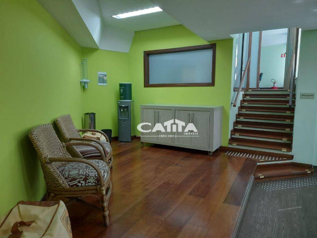 Prédio Inteiro à venda e aluguel, 3768m² - Foto 58