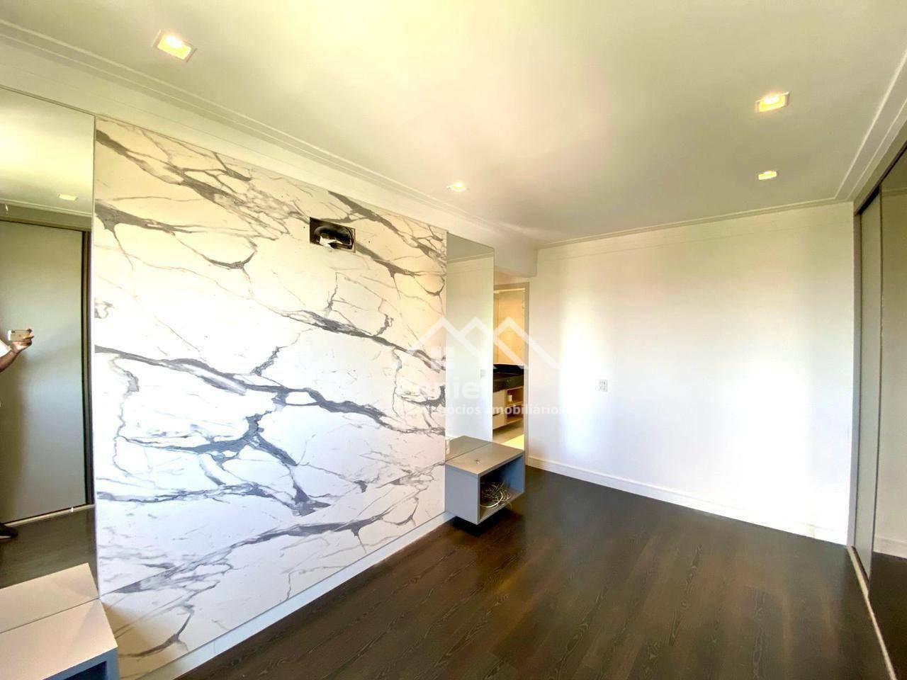 Apartamento à venda com 3 quartos, 128m² - Foto 17