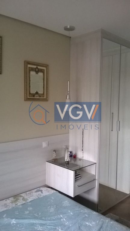 Apartamento à venda com 2 quartos, 72m² - Foto 12