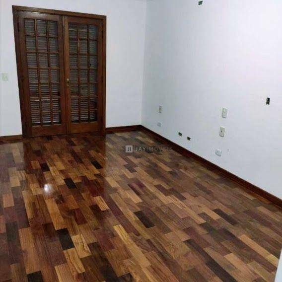 Casa à venda com 3 quartos, 152m² - Foto 8