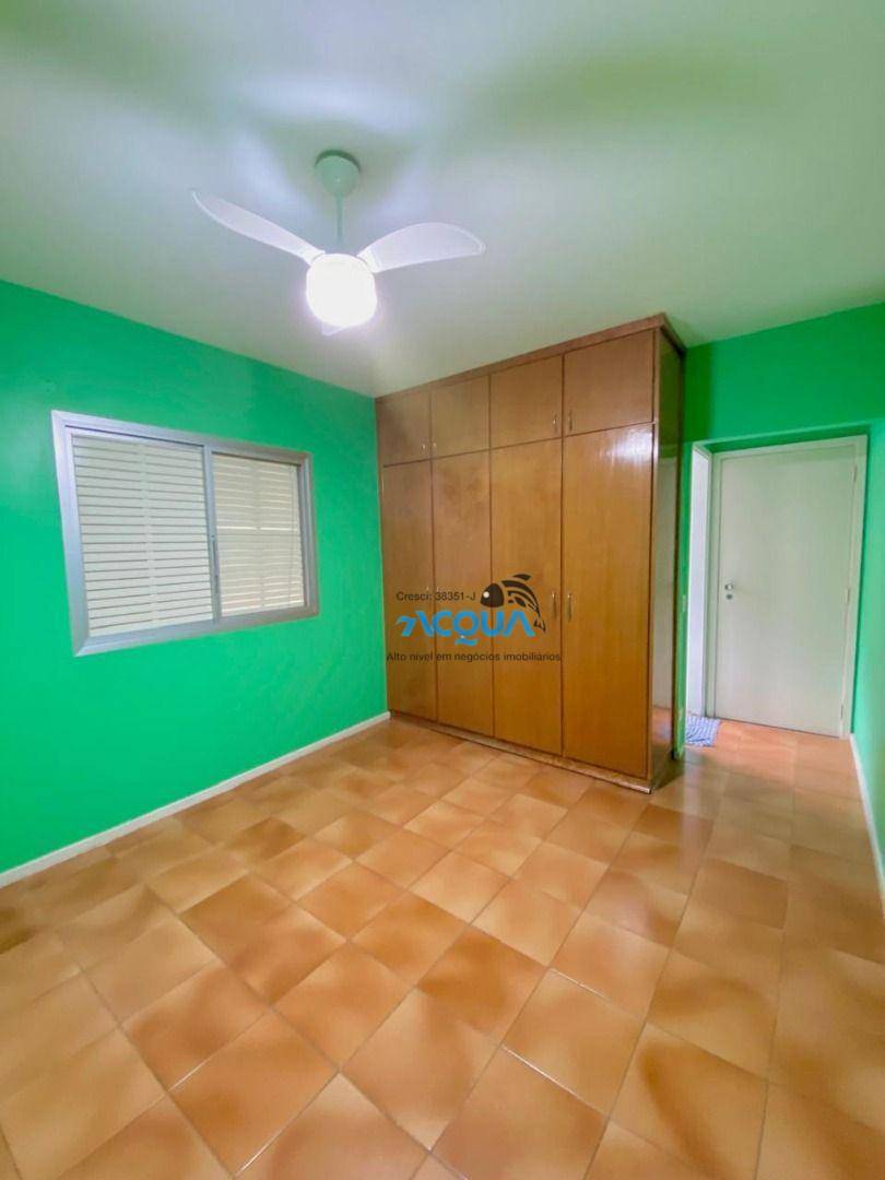 Apartamento à venda com 3 quartos, 130m² - Foto 10