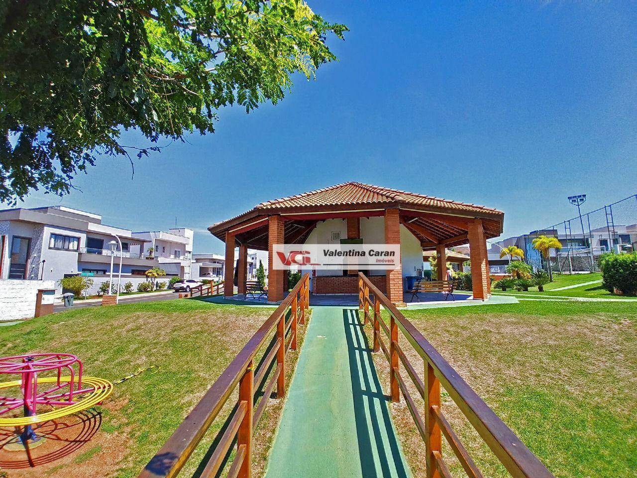 Casa de Condomínio, 3 quartos - Foto 44