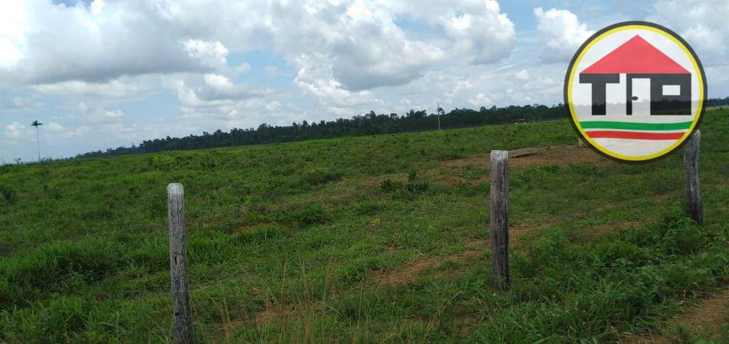 Fazenda à venda, 18392000M2 - Foto 6