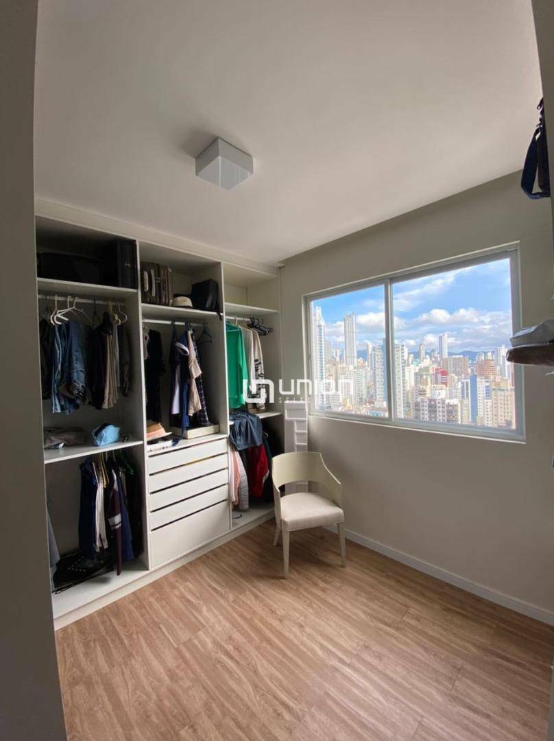 Apartamento à venda com 4 quartos, 130m² - Foto 20