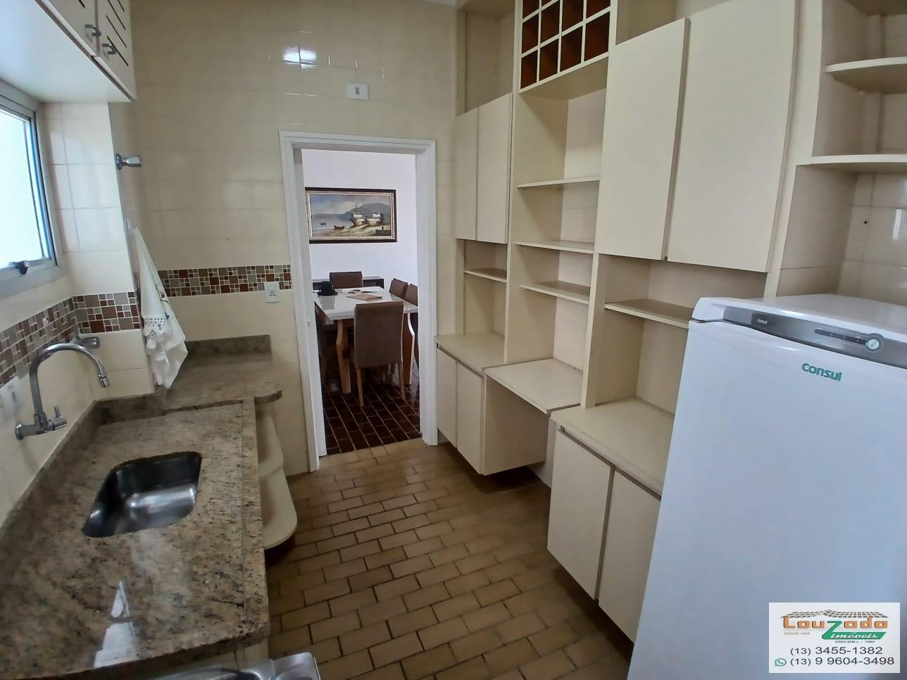 Apartamento à venda com 3 quartos, 101m² - Foto 15