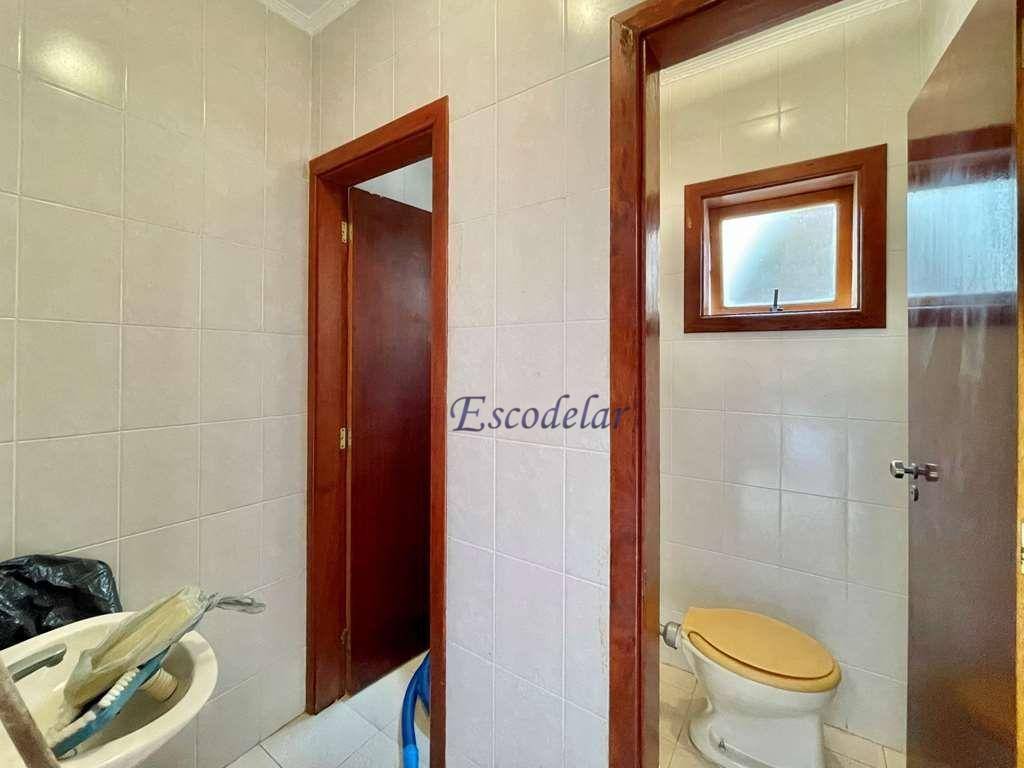 Casa à venda com 4 quartos, 356m² - Foto 29