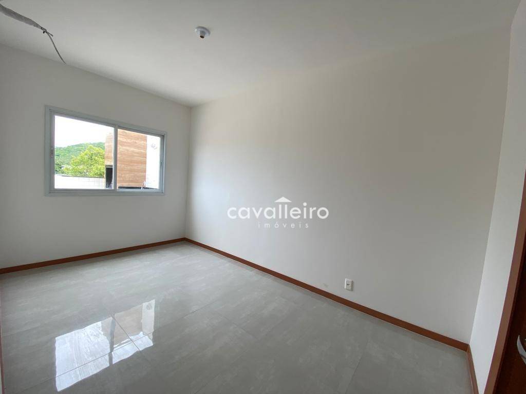 Cobertura à venda com 4 quartos, 130m² - Foto 10