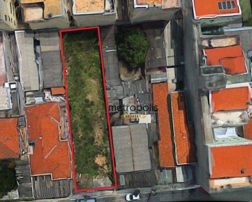 Terreno à venda, 400M2 - Foto 2